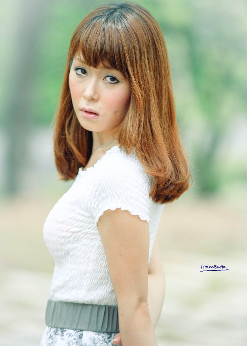 ほりーぶった Model 吉野晴香 全東京写真連盟 吉野晴香 ファインダー越しの私の世界 ポートレートモデル ポートレート好きな人と繋がりたい ポートレート