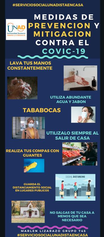 marlen lizarazo tweet media