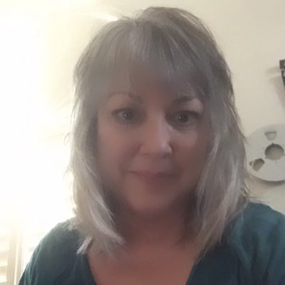 MerryVideo's tweet photo. #NewProfilePic https://t.co/tkbDR4cGdi