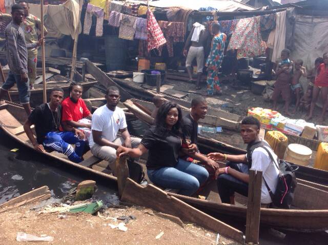 FeyiNation's tweet photo. Another set of years throwback pictures on Menstrual hygiene and free sanitary pads give out.
.@HameedatBalogun
.@HPovertyRelief
.@riseupforgirls
.@PAWAfrica
.@DinmaIjele
.@AkissShas
#Girls
#girlsissues
#menstrualhygiene
#sanitarypads
#rural
#Ruralriverine
#community https://t.co/9rU03Uq88R