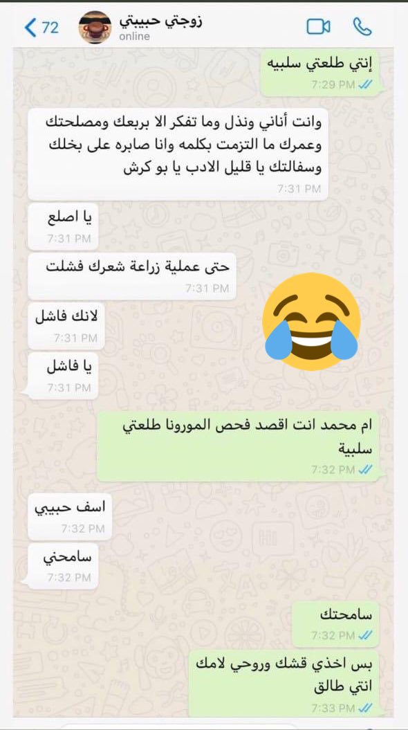 ���� ���� ������ �� ���� ������