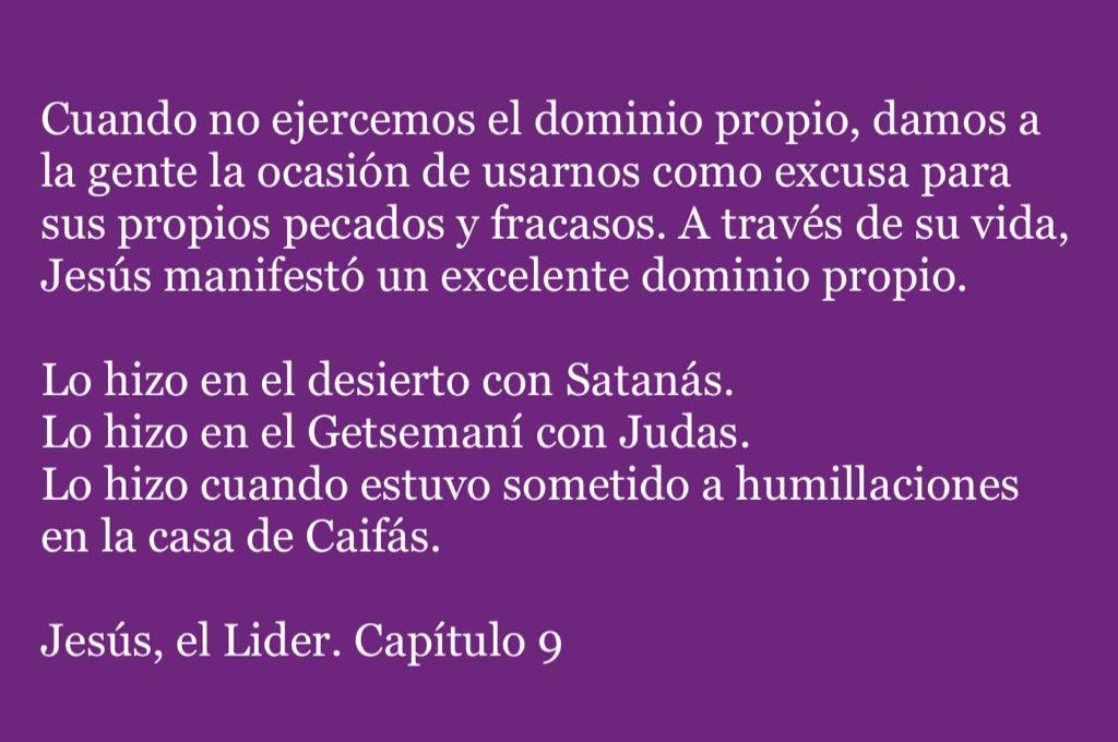 gerfager's tweet photo. #ComparteEsperanza https://t.co/kMMkR1fUpe