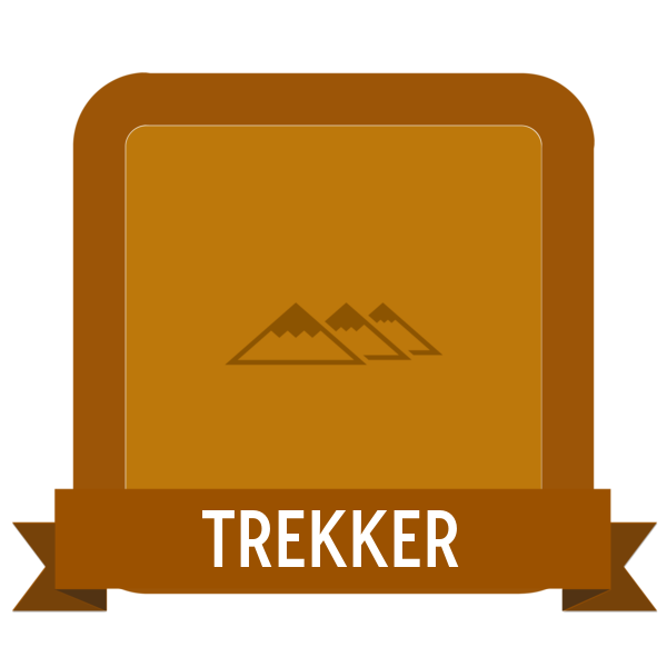 👏🏻Congrats to CPS <a href="/hhall1219/">Heather Hall</a> for earning her Digital Trekker!! Great work Ms Hall! That's 10 #digitalbadges earned for #professionaldevelopment! <a href="/credly/">Credly</a> #bcsbragtag #outofthebox #embracingadigitalmindset #digitalCredentials #youracclaim #bravebold <a href="/BeaufortCoSchNC/">Beaufort County Schools</a> Way To Go!!🏆