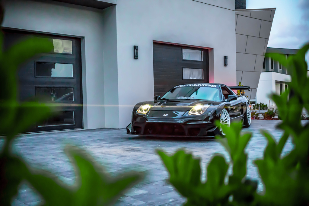 JetMediaProduc1's tweet photo. Yesterday we posted a new Supra. Why not a old school NSX today? Enjoy!

#jetmediaproductions #nsx #honda #cars #orlando #acura  #jdm #vtec #turbo #boost #drift #racing #styln  #carporn #carswithoutlimits #carlifestyle #slammed #luxury #carsofinstagram #carlifestyle https://t.co/8uVe8bxgXG