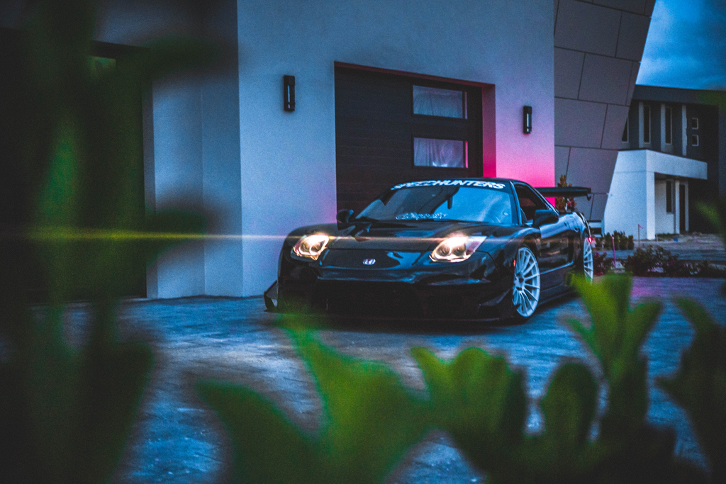 JetMediaProduc1's tweet photo. Yesterday we posted a new Supra. Why not a old school NSX today? Enjoy!

#jetmediaproductions #nsx #honda #cars #orlando #acura  #jdm #vtec #turbo #boost #drift #racing #styln  #carporn #carswithoutlimits #carlifestyle #slammed #luxury #carsofinstagram #carlifestyle https://t.co/8uVe8bxgXG