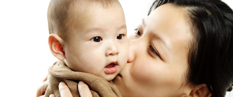 econoflove's tweet photo. which #mothers are more likely to return to work for the same employer after a #post-natal leave? maternity leaves https://t.co/V9QDA5vxx1 #REHO https://t.co/lXqF8W7Iii