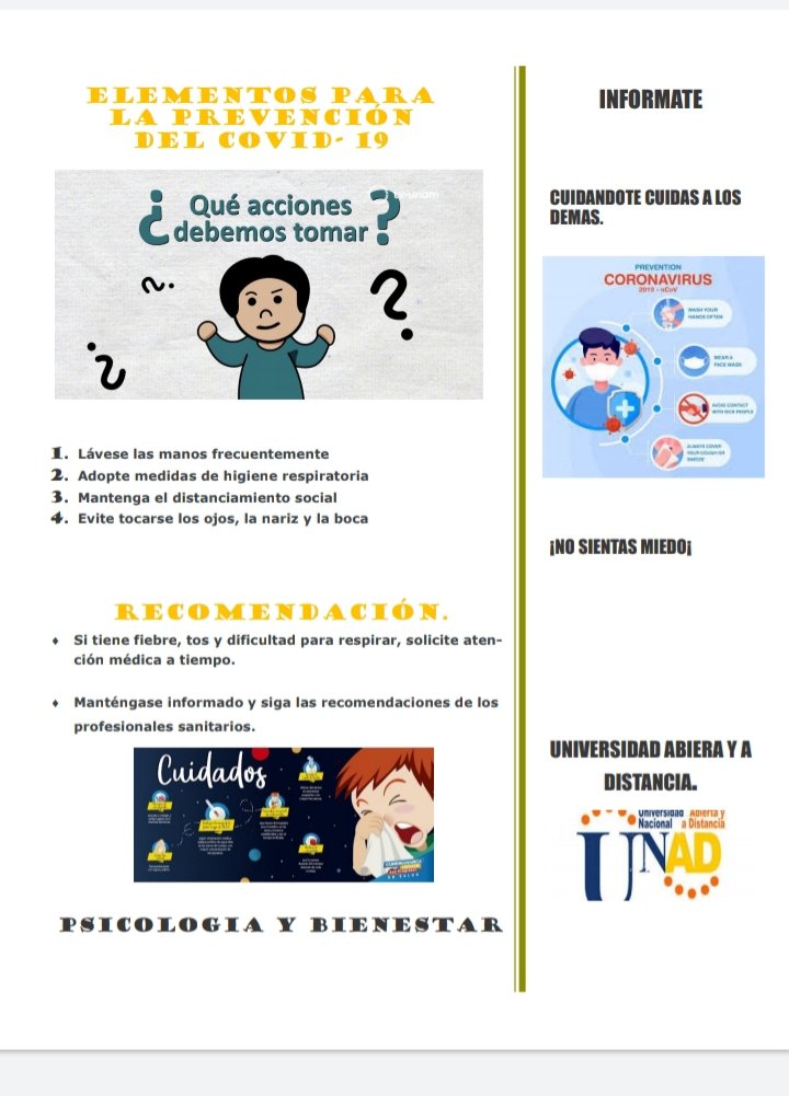 Yasira Murillo Cordoba tweet media