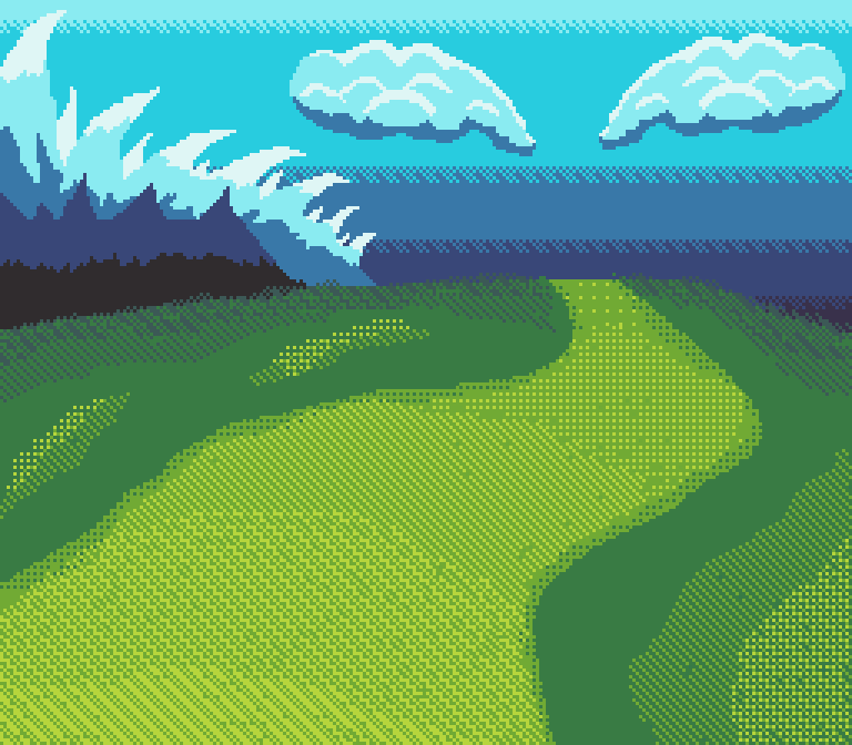 The_Bobby_Boi's tweet photo. Open Field Daytime Landscape https://t.co/sm7qMGo8ao
