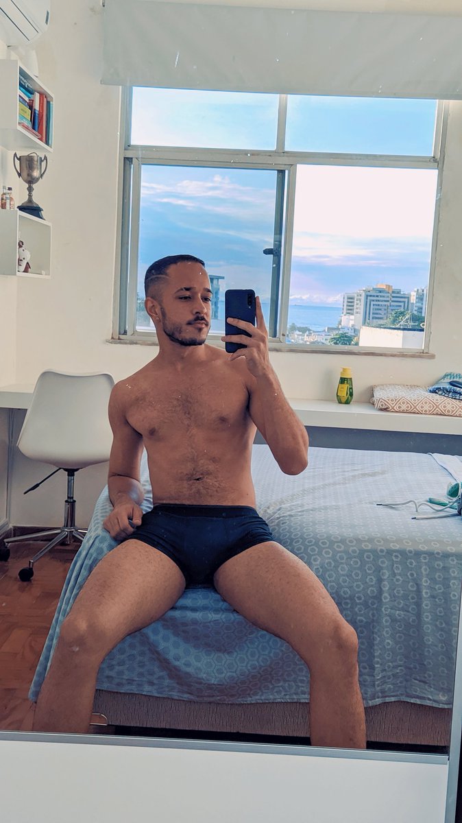 gusttavobezerra's tweet photo. 🔥 #poderlgbt https://t.co/5sVodFSA6j