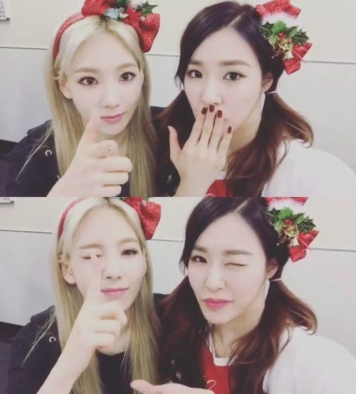 <a href="/haremtaenyx/">ฮาเร็มแทนี่</a> 🐾 ชื่อบอท/ชื่อแอค : ทิศเหนือ / <a href="/northxtae/">?</a> 
🐾 กิจกรรมที่อยากเล่น : บัดดี้ / พี่น้องรหัส