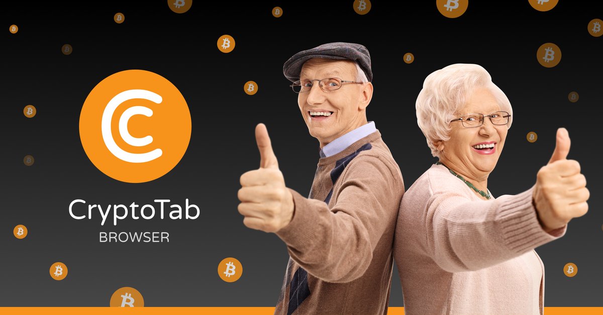 in_touch_in's tweet photo. 🧙Digitize your time, don't loose it.👽https://t.co/CxL9g4zyaK🤑

#btc #BitcoinMining #mybitcoin #BitcoinWallet #BitcoinSv #BitcoinGold #income #passiveincome #moneyonline #miningonline #cryptocurrency https://t.co/Fwz58MYWVN