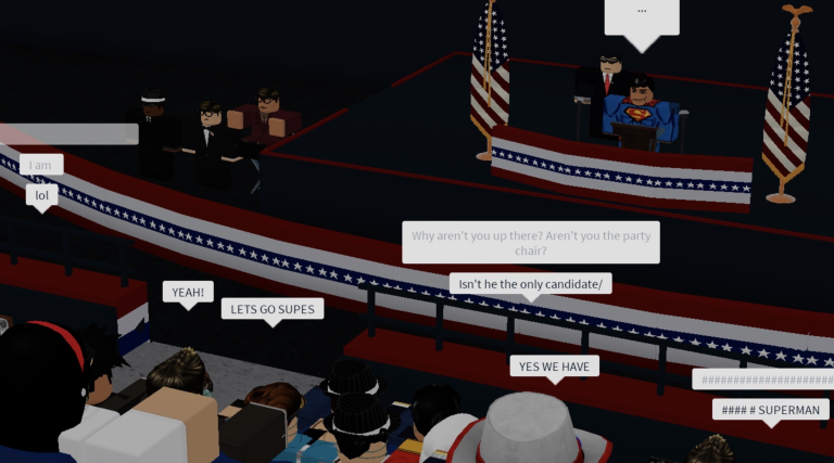 BernardCaldwell🇺🇸 tweet media