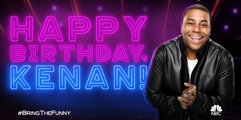 Bring The Funny tweet media