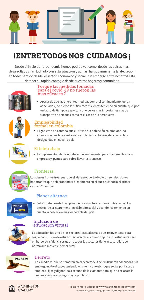 DanielaMontero tweet media