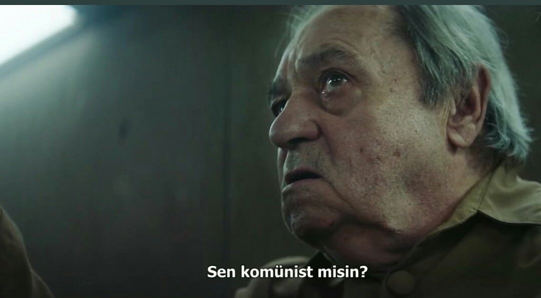 Oruç tutmayanlara bakışım