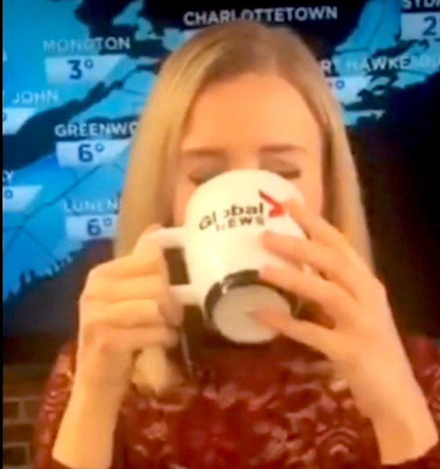 shauna rempel tweet media
