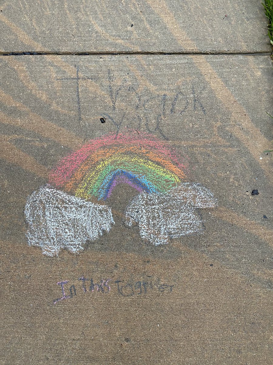 Save Arlington Traditional School tweet media