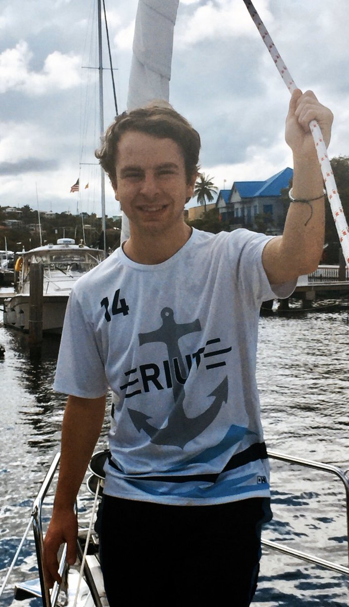 URI_ONF's tweet photo. Congratulations to URI sophomore Myles Wagner, who was recently selected as a @NOAA Ernest F. Hollings Scholarship recipient! The award provides tuition assistance, an internship, and related research opportunities to outstanding students in marine affairs! Good luck Myles! https://t.co/LfhaFyH4XG