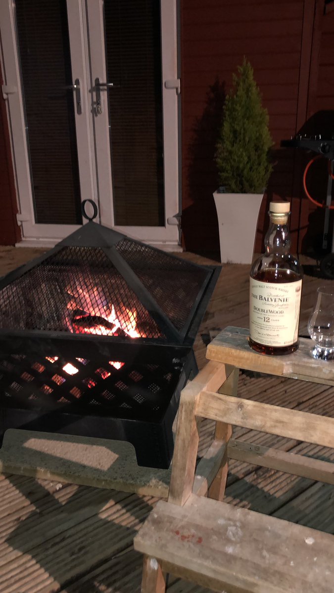 Life’s not all bad