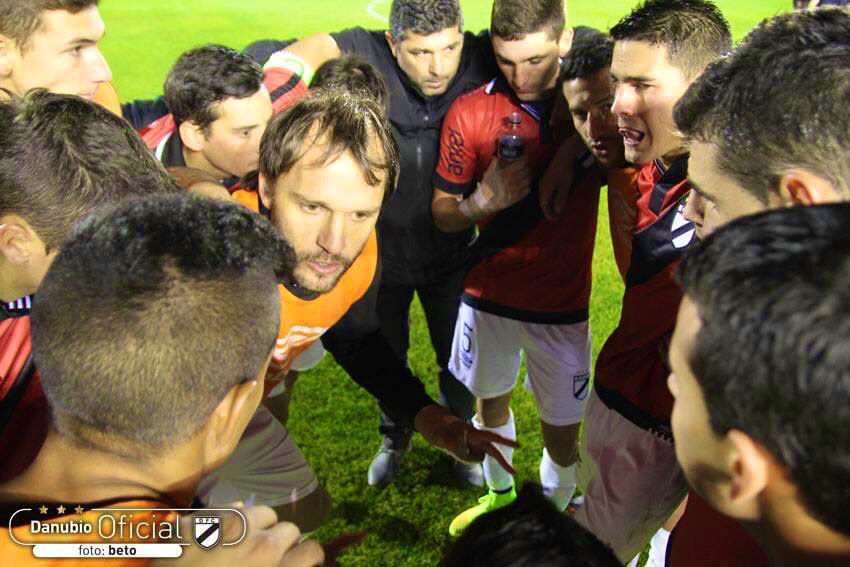 Oiga, todavía quedaba una copa por levantar, el último brindis 🏆