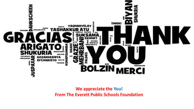 InsuranceWA's tweet image. A huge "Thank You" to all of the educators who have inspired our lives with special thanks to everyone serving @EPS_Silverlake and @EPS_Eisenhower.