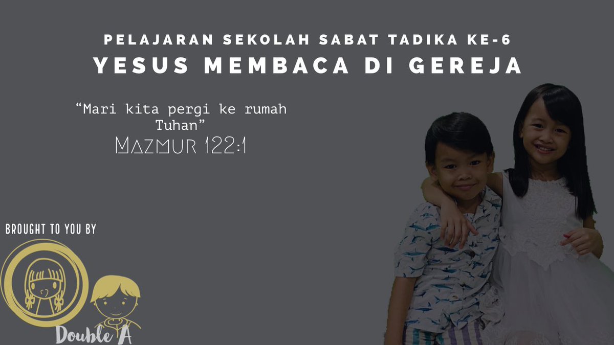 KeiraProduction's tweet photo. https://t.co/c7uv8xL2Yf
.
.
.
.
Happy Sabbath! 😊 https://t.co/pGnq8nNgPD