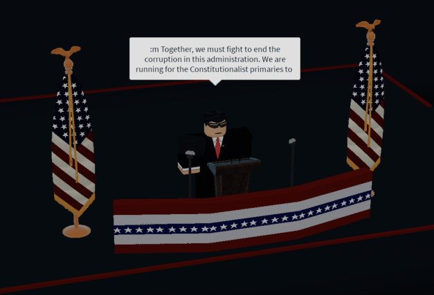 BernardCaldwell🇺🇸 tweet media