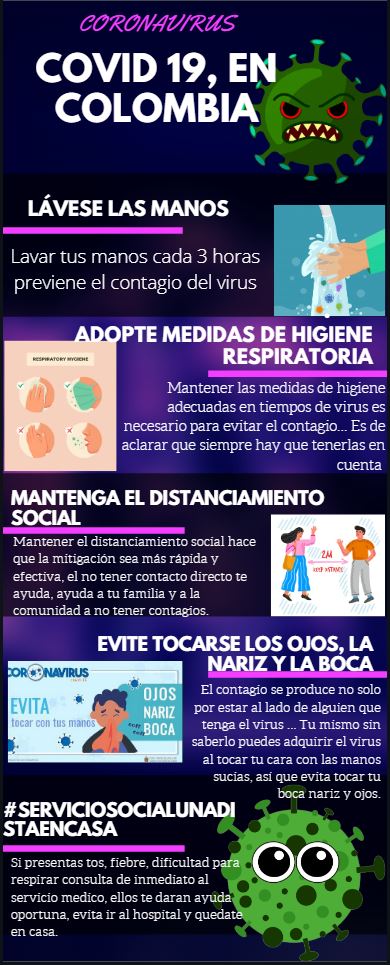 Jessica Parra tweet media