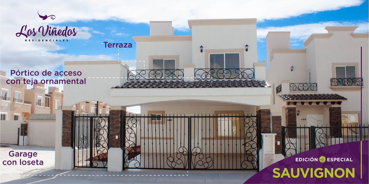 jmovyd's tweet photo. Casa, mejor una casota por menos de $1.5M

llama 7711324491

#casanueva #tranquilidad #residencial #estilo #instagood https://t.co/Ukf2elcJDG