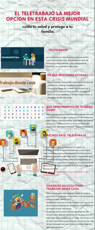 John Jairo Rueda tweet media