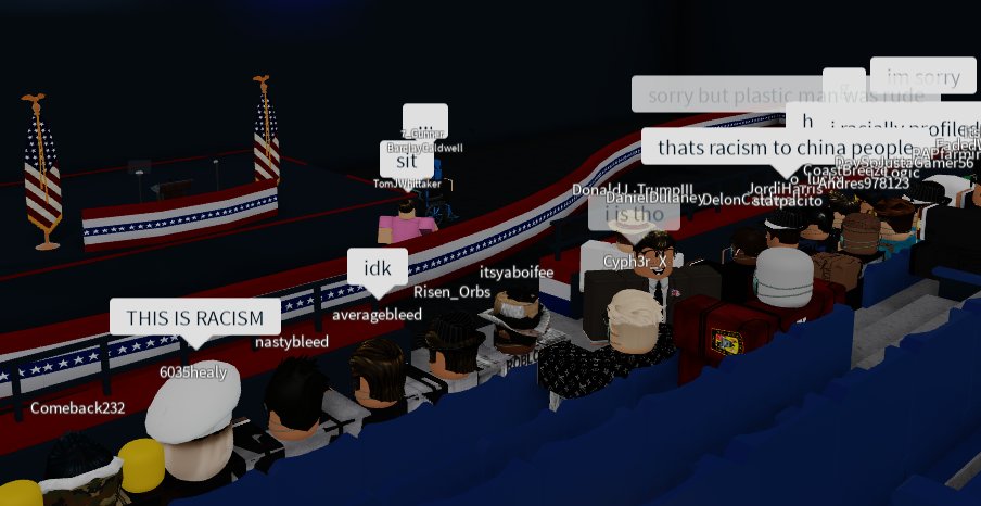 BernardCaldwell🇺🇸 tweet media