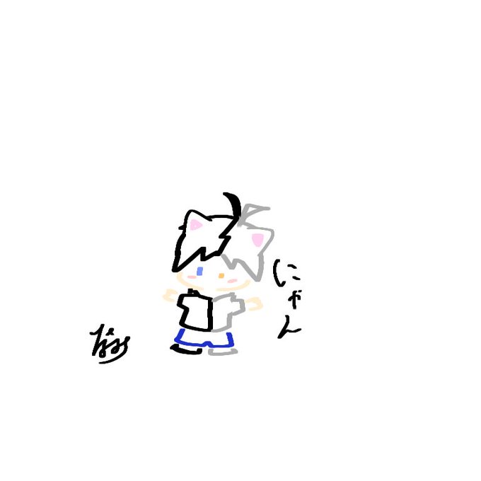 ラップのtwitterイラスト検索結果 古い順 ラップのtwitterイラスト検索結果 古い順