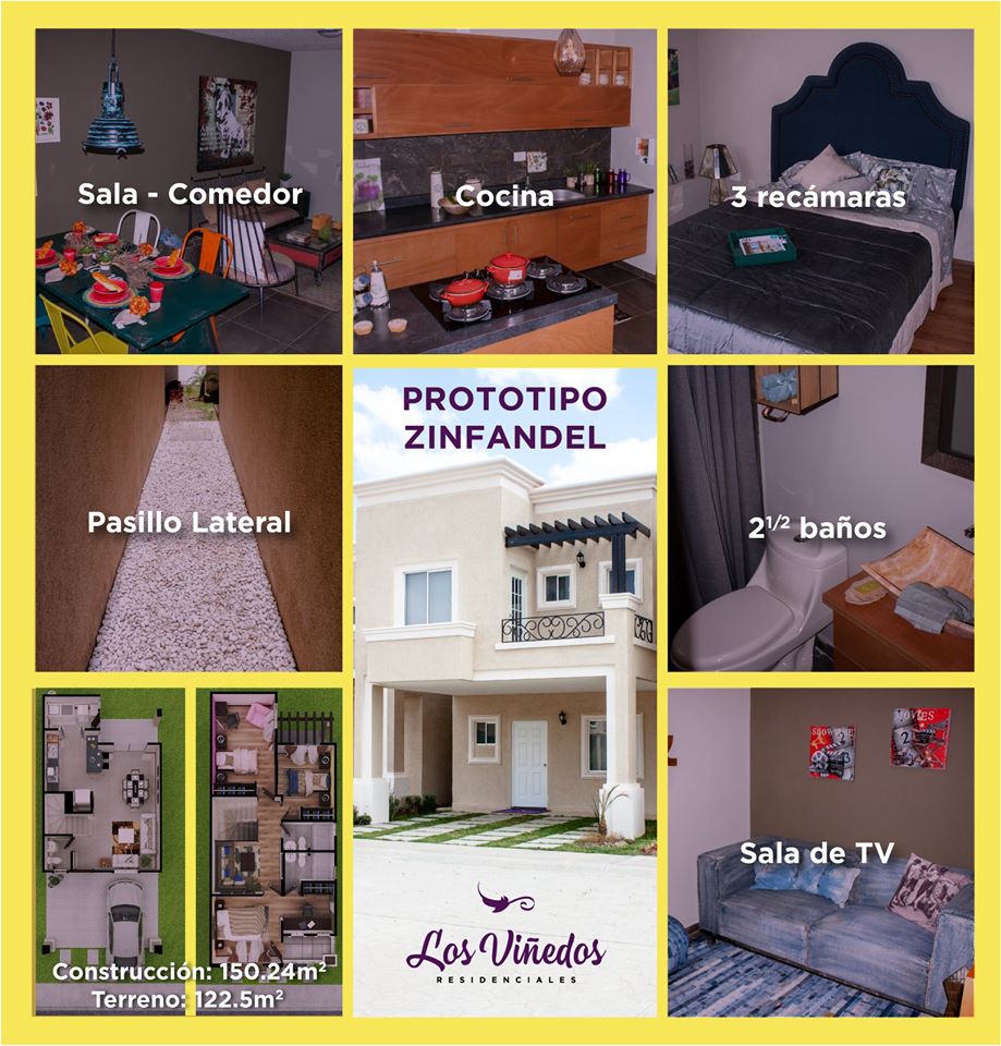 jmovyd's tweet photo. Desde $1,525,000

llama 7711324491

#instagood #Casaideas #EstiloDeVida https://t.co/kJrTG5QyYp