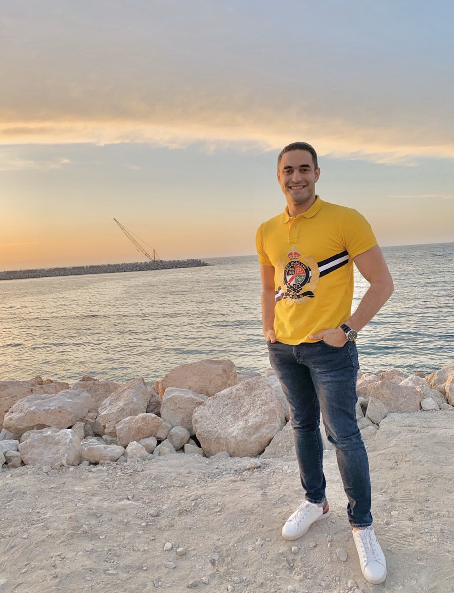 القبطان🧜🏻‍♂️ (@moalsaqaan) on Twitter photo 