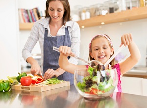 womenshealth's tweet image. National Women’s Health Week starts on Sunday! What step will you take for better health during the week?
 
•Take an online dance class
•Schedule a #telehealth visit 
•Cook a new healthy recipe
•Try a online meditation class
go.usa.gov/xvkPq #NWHW #FindYourHealth