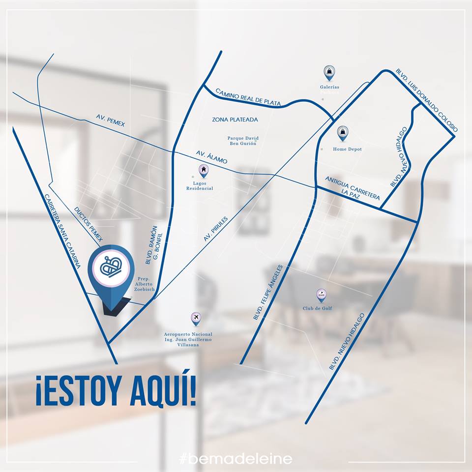 jmovyd's tweet photo. Residencial con estilo y vanguardia

Desde $2.5M

Llama 7711324491 https://t.co/ogzwOm5KQb