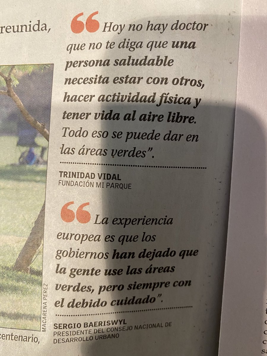 paulfontaineb's tweet photo. Evidente hace desde marzo q lo señalo ; idem volver a clases presenciales en comunas con bajo o sin contagio Covid 19 https://t.co/z78IodVqzr