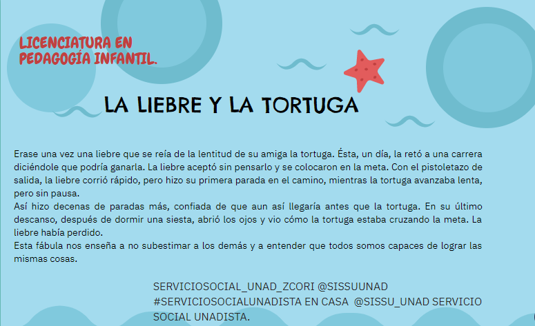 marcela uron tweet media