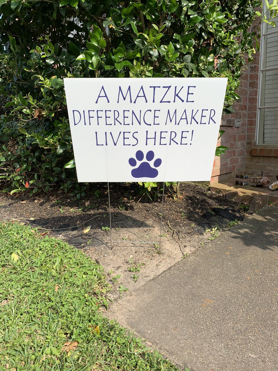 Ms.Stewman tweet media