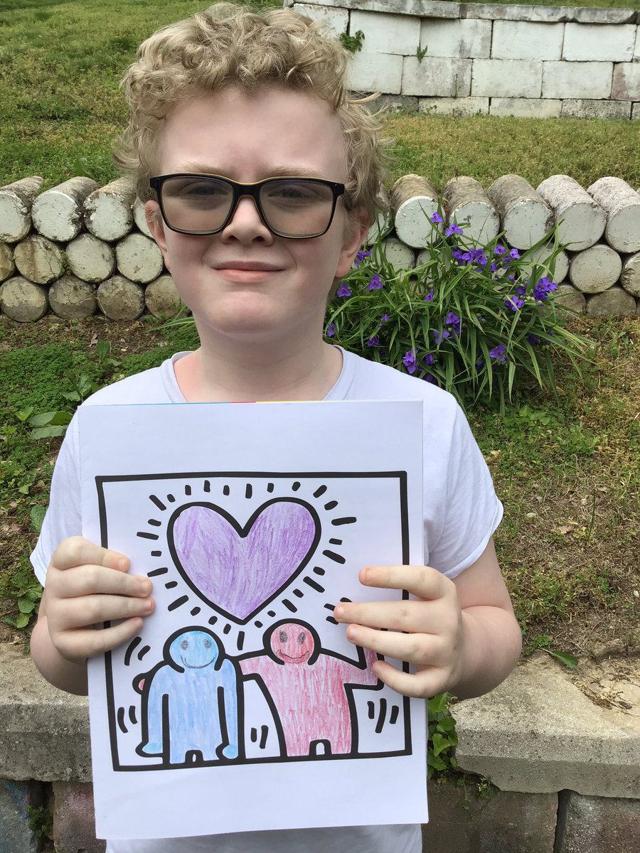 Happy Teacher Appreciation Week! @4thGradeBHES @BushHillLibrary <a href="/BushHillPE/">Bush Hill Elementary P.E.</a> <a href="/music_bush/">Bush Hill Music Team</a> @MrDrakesArtRoom @CounselorFletch @SteamwithMs_M <a href="/bushhilles/">Bush Hill Elementary School</a> <a href="/TheGalvanFam/">Mrs Galvan</a>
