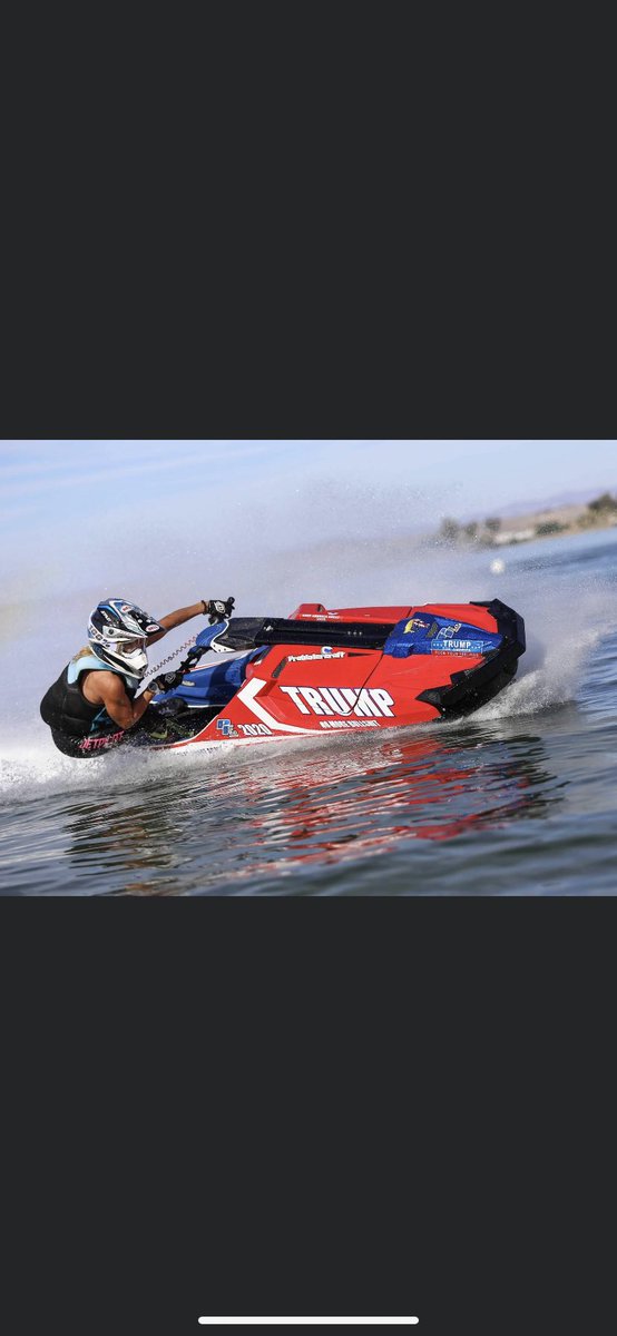 EmersonBrooks13's tweet photo. @realDonaldTrump Idk if your going to see this Mr. President I know you have a lot on your hands right now but please take the time to acknowledge this fine piece of artwork. #MAGA #Trump2020 #TRUMP #fuckyourfeelings #TRUMPIT #prowatercraft https://t.co/e37D6IjoQs