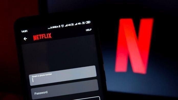 #MehmetCanTutuklansın #BenTeşekkürEtmiyorum #72SaatBeklet  #OEluenuezuedeDirinizide 
41.000 Bin adet Netflix Hesapları 

➡️ 🔗lnkload.com/2oZAL ⬅️