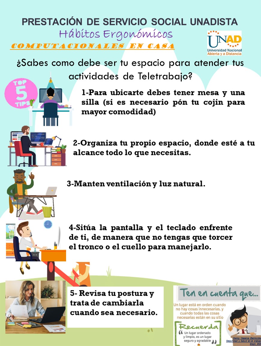 YeImY BeRmUdEz tweet media