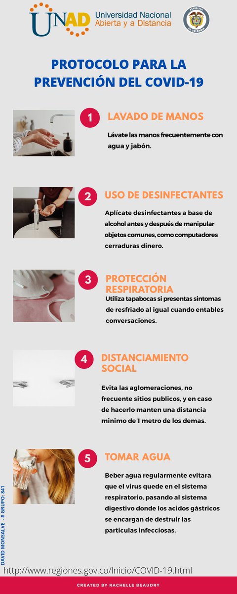 🚒 Monsalve 🧠 tweet media