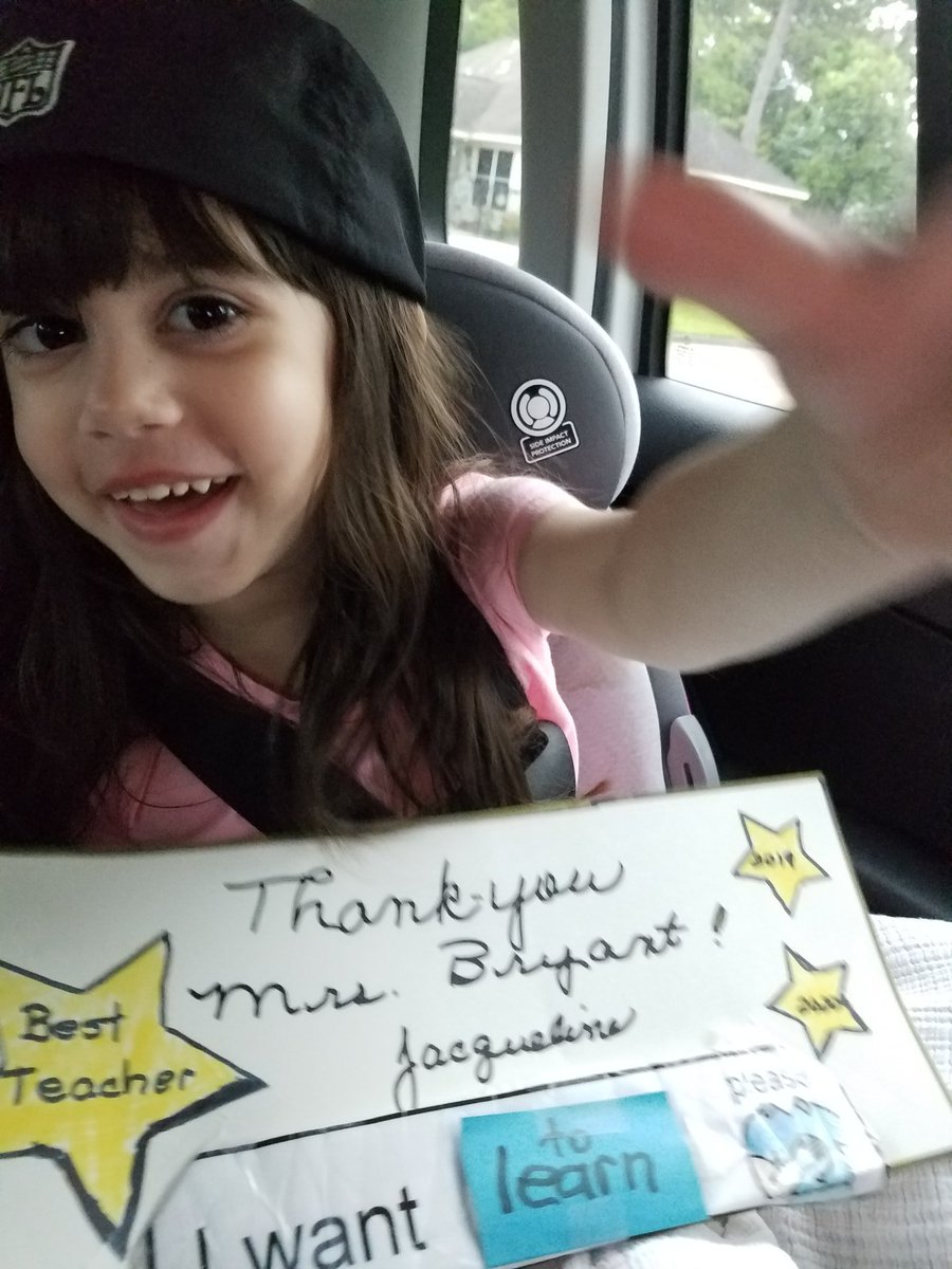 Jennifer Winans tweet media