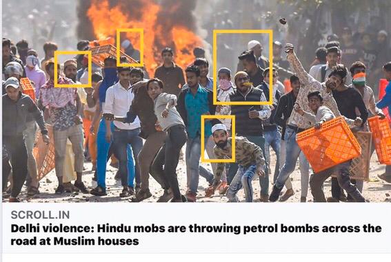 satishclk's tweet photo. @Mohamma89867858 @swami_shakti @AnasMuh75749792 @Arifkhanmasuri @SalmanNizami_ @dharmicverangna @TSM979 @samarjeet_n @ANI All.terrorism arise from only one community https://t.co/iXdlqTsvSd