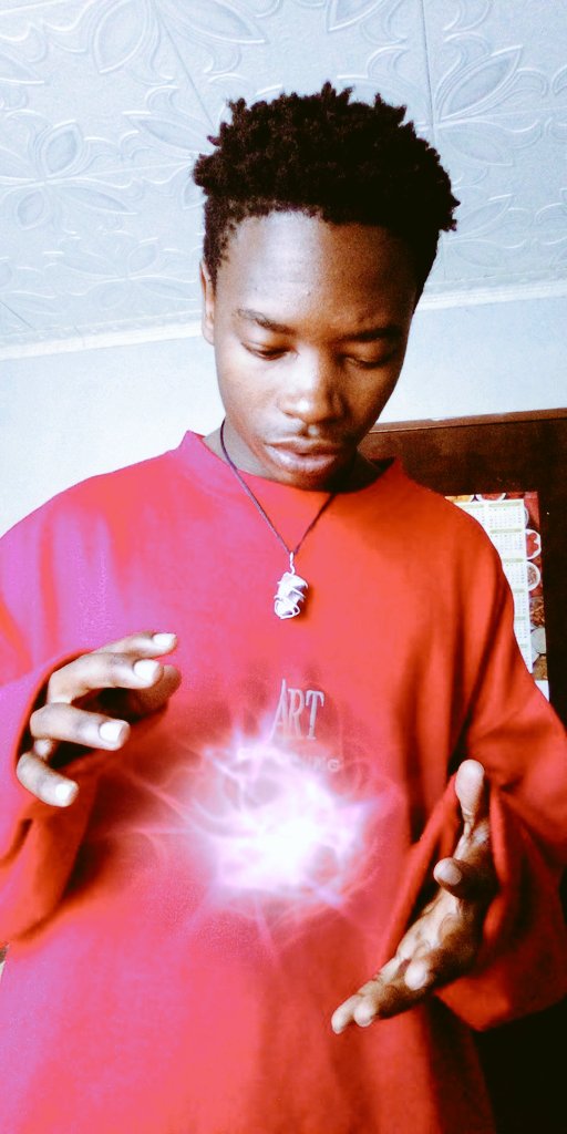 KoolRadi's tweet image. Everything is Energy, including YOU. Learn how to use it wisely.⚡🍃