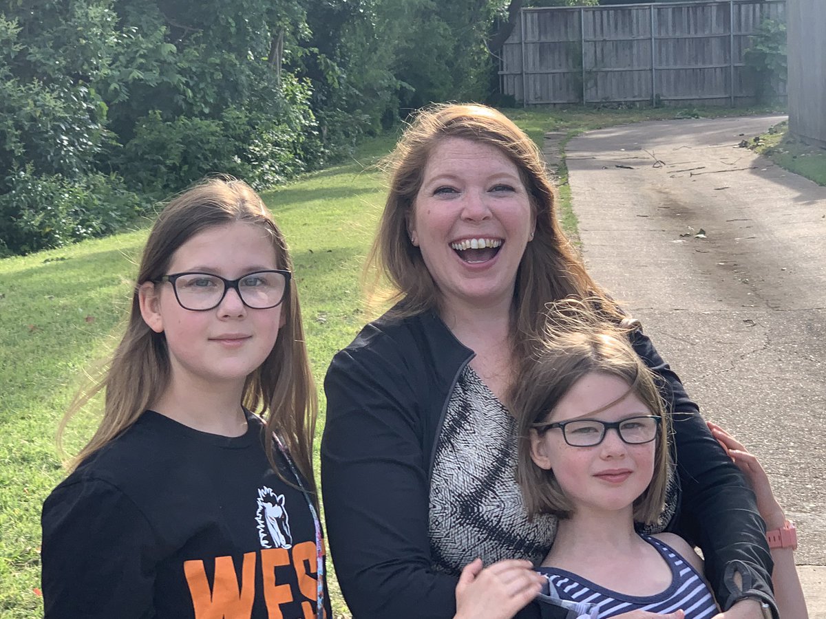 Merriman Park Elementary tweet media