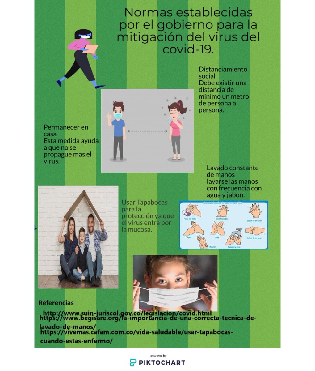 Judith Salazar tweet media