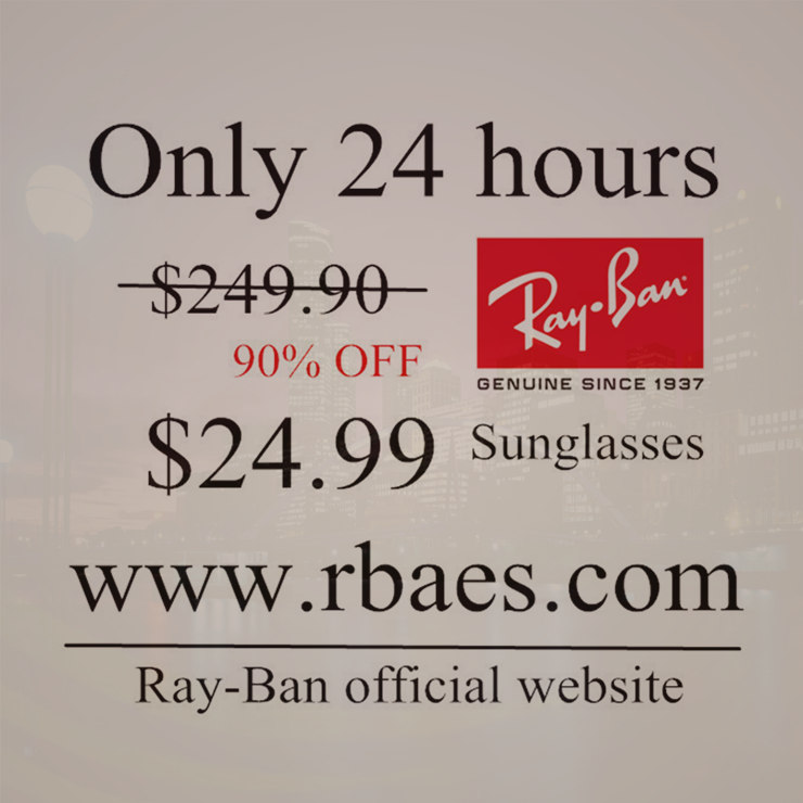 Official website rbaes.com
<a href="/tracey_shrmn/">tracey</a>